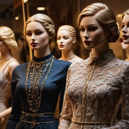 mannequins,fashion dolls,mannequins,designer dolls,doll's facial features,mannequin silhouettes,fashion doll,mannequin,porcelain dolls,doll figures,manikin,artist's mannequin,shopwindow,shop window,do