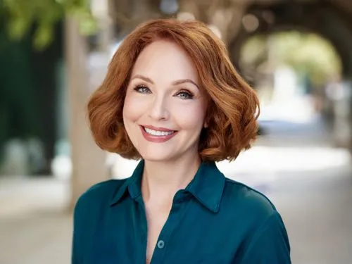 durkan,carolee,reba,ginger rodgers,ann margarett-hollywood,kathyrn