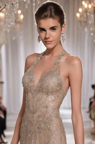 siriano,wedding dresses,inbal,wedding gown,eveningwear,amfar,bridal gown,wedding dress train,kleinfeld,wedding dress,sposa,moschini,tahiliani,evening dress,bridal dress,rodarte,erdem,ball gown,kendall,sequined,Photography,Cinematic