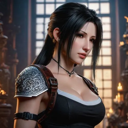 tifa,lara,bdo,kunoichi,xion,arika,miqati,ashina,xiaoyu,croft,yuanji,zhixue,jinasena,yuzana,nitaya,tera,4k wallpaper 1920x1080,kao,nomura,full hd wallpaper,Photography,General,Fantasy