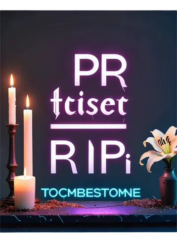 tilsiter,tombstone,the tropic of cancer,pöszméte,twitch logo,twitch icon,tombstones,photo pos trunc,cd cover,triskele,easter theme,droste effect,easter banner,weihnachtstee,htt pléthore,tommie crocus,web banner,party banner,social logo,png image,Conceptual Art,Sci-Fi,Sci-Fi 27