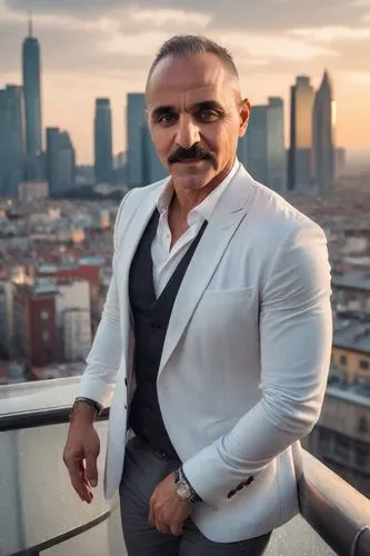 atatürk,beyaz peynir,ceo,azerbaijan azn,azerbaijan,nikola,real estate agent,drago milenario,business man,abdel rahman,güveç,carbossiterapia,cholado,suit actor,maroni,khan el kalili,elvan,uomo vitruviano,james bond,mexico city,Photography,Realistic