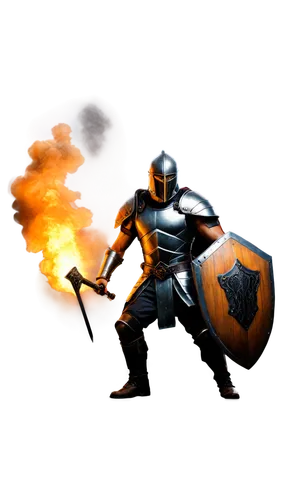 hoplite,firedancer,turrican,flaming torch,firebolt,torchmark,torchbearer,flammer,garrison,pyromaniac,mercenario,armourer,crusader,firespin,flamer,firefight,pyrotechnical,forging,fire master,burning torch,Photography,Fashion Photography,Fashion Photography 11