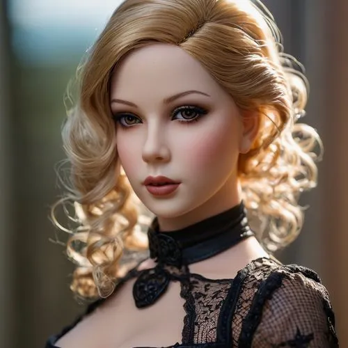 realdoll,female doll,vintage doll,doll paola reina,fashion doll,doll's facial features,dress doll,victorian lady,model doll,fashion dolls,artist doll,doll figure,designer dolls,dollhouse accessory,japanese doll,doll dress,romantic portrait,painter doll,female model,girl doll,Photography,General,Natural