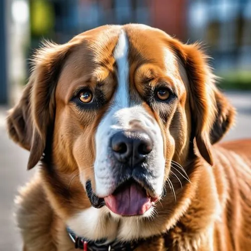 st bernard,dubernard,st bernard outdoor,berner,dog photography,dogue de bordeaux,bloodhound,english bulldog,venkman,dog breed,dog pure-breed,golden retriever,bloodhounds,bernese,boerboel,big dog,leonberg,mixed breed dog,red dog,brown dog,Photography,General,Realistic