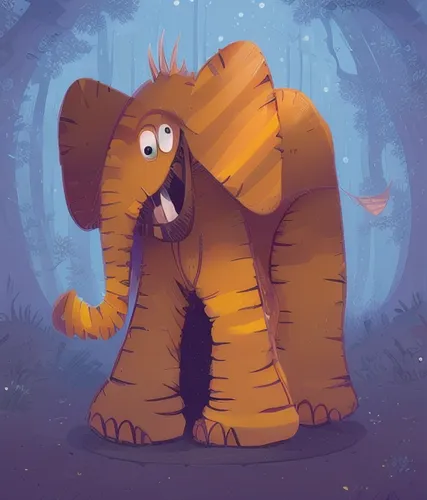 a tiger,forest animal,chestnut tiger,forest king lion,tigger,scandia bear,mowgli,tarzan,woodland animals,anthropomorphized animals,brown bear,cub,elephant's child,cartoon forest,forest animals,bear,pa