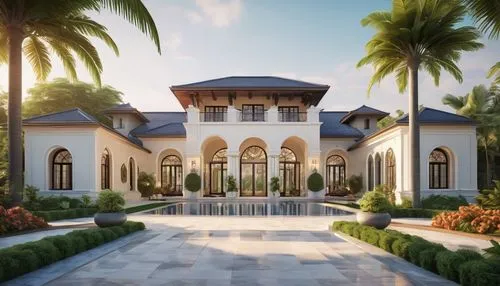 luxury home,mansion,luxury property,beautiful home,house of allah,dreamhouse,islamic architectural,holiday villa,luxury real estate,mansions,florida home,luxury home interior,persian architecture,3d rendering,private house,pool house,bendemeer estates,palatial,marble palace,tropical house,Illustration,Japanese style,Japanese Style 07