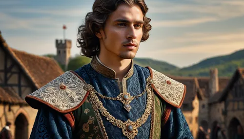 puy du fou,prince of wales,htt pléthore,king caudata,king arthur,athos,tudor,camelot,domů,melchior,king ortler,grand duke of europe,king david,thracian,claudius,benedict herb,roystonea,monarchy,alexander,grand duke,Photography,General,Natural