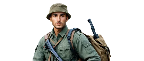 durruti,razakars,suheil,manekshaw,mehsud,cariappa,sankara,peshmerga,kadhafi,subcomandante,sainik,artilleryman,hekmatyar,fauji,zarqawi,basilone,veerappan,barzani,sikandar,videla,Photography,Fashion Photography,Fashion Photography 18