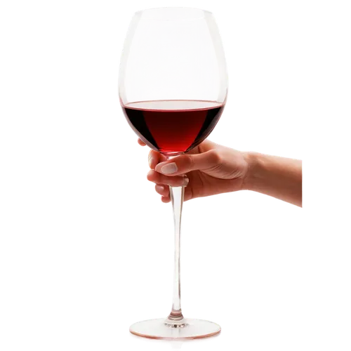 wine glass,wineglass,a glass of wine,a glass of,wine raspberry,wine cocktail,stemware,wine glasses,a full glass,drop of wine,pink trumpet wine,pinot noir,wine diamond,glass of wine,wine cultures,wine,red wine,pink wine,port wine,two types of wine,Conceptual Art,Oil color,Oil Color 08