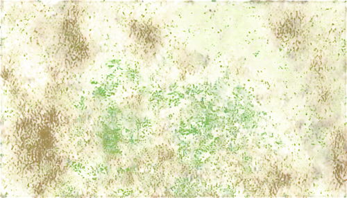 veil yellow green,sackcloth textured background,yellow wallpaper,crayon background,background abstract,abstract background,watercolour texture,textured background,background texture,abstract backgrounds,spring leaf background,color texture,backgrounds texture,chameleon abstract,colors background,transparent background,seamless texture,kngwarreye,abstract air backdrop,pot of gold background,Unique,3D,Toy