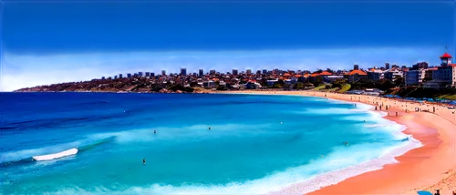 coolangatta,bondi,bondi beach,burleigh,coogee,gold coast,cronulla,downunder,warringah,sydney australia,taronga,sydney,north sydney,sydney skyline,tamarama,maroubra,collaroy,mona vale,terrigal,sydney outlook,Art,Classical Oil Painting,Classical Oil Painting 35