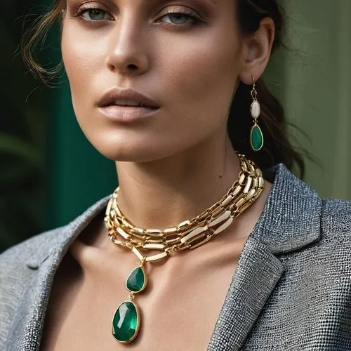 bulgari,nefertiti,maxmara,collar,jewelry,matangi,mideksa,ippolita,hydari,jewellery,damiani,tamuli,jewellry,grazia,petrova,necklace,azalina,lapel,stana,gold jewelry,Photography,General,Realistic