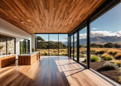 waitaki,dunes house,wanaka,new zealand,vivienda,bohlin,tekapo,wooden windows,zealand,tussock,mirror house,house in the mountains,timber house,nzealand,south island,siza,wood window,house in mountains,daylighting,vivint,Art,Classical Oil Painting,Classical Oil Painting 44