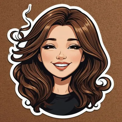 life stage icon,poki,flat blogger icon,blogger icon,edit icon,tiktok icon,Unique,Design,Sticker