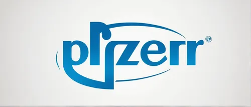 Create an elegant and timeless Pfizer logo for a fashion label.,pflanzenrest,company logo,pizol,tweezers,logo header,social logo,plätzchen,forklift piler,logotype,zefir,medical logo,logodesign,brazier