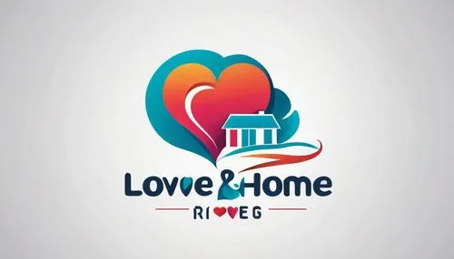 lovemore,loveromance,loveline,lovre,lojane,lovestone,social logo,lownes,iovine,logo header,lens-style logo,love symbol,lowe,logodesign,romtelecom,logo,medical logo,loomer,the logo,lowermost,Unique,Design,Logo Design