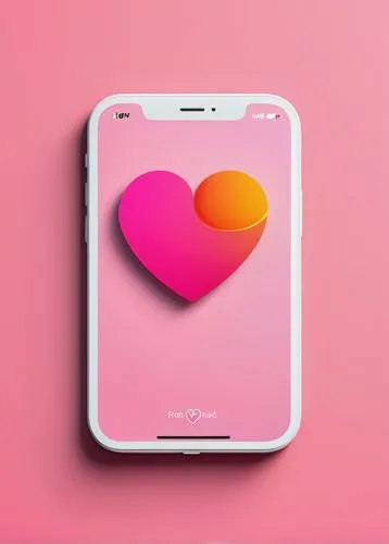 heart pink,neon valentine hearts,colorful heart,heart background,hearts color pink,heart icon,pink vector,heart candy,heart shape frame,heart design,heart shape,tiktok icon,heart,hearts 3,painted hearts,cute heart,love heart,heart cream,candy hearts,phone icon,Photography,Documentary Photography,Documentary Photography 35