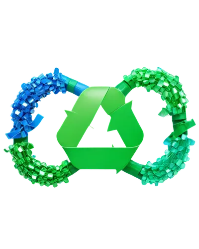 emeralds,aaaa,hypercubes,buckyball,wreath vector,patrol,green bubbles,aaa,green wreath,centriole,circular puzzle,icosahedra,aa,cryptocrystalline,defend,buckminsterfullerene,cinema 4d,cleanup,circular star shield,biosamples icon,Photography,Documentary Photography,Documentary Photography 22