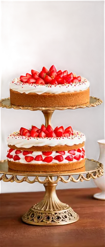 cake stand,cassata,strawberries cake,strawberrycake,tres leches cake,dobos torte,strawberry tart,torte,currant cake,petit gâteau,pastry chef,reibekuchen,white sugar sponge cake,mille-feuille,torta caprese,cream cheese cake,red cake,wedding cakes,streuselkuchen,kuchen,Photography,Fashion Photography,Fashion Photography 26