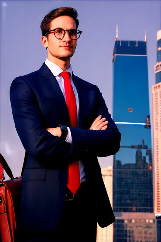 superlawyer,ceo,kushner,pendarovski,siegelman,corporatewatch,ferrazzi,mayorsky,wallstreet,kutcher,halpert,bomer,stock exchange broker,corporate,siegelbaum,stock broker,buttigieg,litigator,supes,stephanopoulos,Conceptual Art,Oil color,Oil Color 08