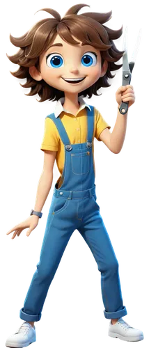 bob,minion tim,chef,peter,png image,pubg mascot,blue-collar worker,agnes,a carpenter,die,tangelo,girl in overalls,kitchenknife,janitor,johnny jump up,playmobil,eyup,felix,carpenter,ken,Illustration,Black and White,Black and White 07