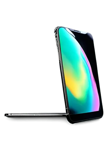 retina nebula,apple frame,meizu,ultrathin,iphone x,apple design,samsung wallpaper,gradient effect,silicon,gradient mesh,oppo,xiaomin,amoled,celular,ipad,ipad mini 5,blur office background,vivo,powerglass,oled,Photography,Documentary Photography,Documentary Photography 18