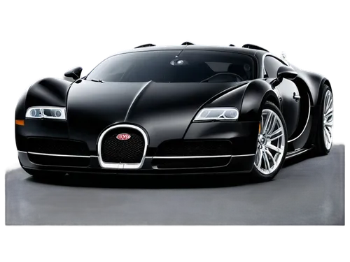 veyron,bugatti,bugatti chiron,luxury cars,3d car wallpaper,bugatch,supercar car,ghini,luxury sports car,sportscar,sport car,super cars,car wallpapers,luxury car,supercar,sportscars,super car,fast cars,caparo,vfinance,Illustration,Black and White,Black and White 22