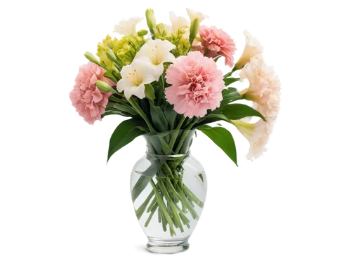 flowers png,pink lisianthus,carnations arrangement,spring carnations,bouquet of carnations,freesias,pink carnations,flower arrangement lying,artificial flowers,bouquet of flowers,artificial flower,spring bouquet,peony bouquet,peruvian lily,flower bouquet,flowers in basket,flower arrangement,floral arrangement,sea carnations,cut flowers,Art,Classical Oil Painting,Classical Oil Painting 43