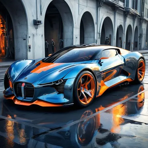 bugatti,bugatti chiron,renault alpine,granturismo,zagato,venturi,futuristic car,mazzanti,electric sports car,spyder,gulf,3d car wallpaper,superleggera,supercar car,vector,balboni,nemegt,autocar,supercar,borghini,Conceptual Art,Sci-Fi,Sci-Fi 02