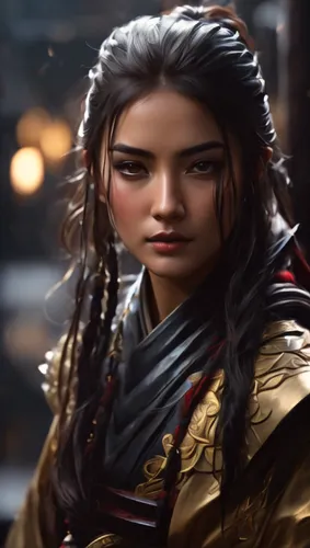 kahlan,jiangdong,ashina,surana,wulin,yuliang,naela,xufeng,jinling,amihan,seregil,xiaojian,inara,dawnstar,luliang,khenin,yunxia,illyria,xinghua,aeryn