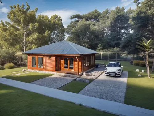 carports,landscape design sydney,carport,3d rendering,folding roof,smart home,landscape designers sydney,inverted cottage,electrohome,prefabricated buildings,holiday home,holiday villa,passivhaus,render,pool house,garden design sydney,small cabin,grass roof,golf lawn,willerby