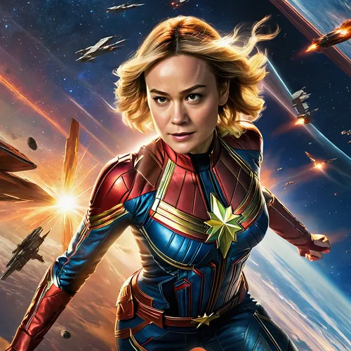 captain marvel,nova,avenger,star mother,marvelous,captain,cg artwork,superhero background,marvels,captain american,olallieberry,mariawald,valerian,capitanamerica,head woman,marvel,superhero,patriot,el capitan,xmen,Photography,General,Natural