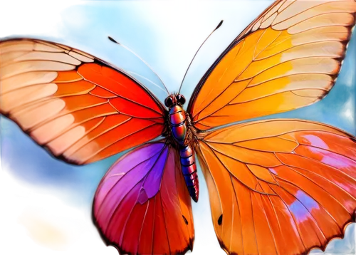 butterfly clip art,butterfly background,butterfly vector,orange butterfly,ulysses butterfly,blue butterfly background,viceroy (butterfly),flutter,cupido (butterfly),butterfly wings,butterfly,morpho butterfly,butterflay,gulf fritillary,passion butterfly,morpho,hesperia (butterfly),butterfly isolated,rainbow butterflies,glass wing butterfly,Conceptual Art,Oil color,Oil Color 25