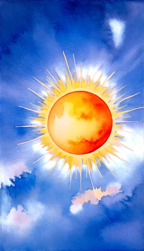 sunburst background,3-fold sun,weather icon,heliospheric,sun,heliosphere,nibiru,goldsun,sunstone,perihelion,sunquest,sunchaser,reverse sun,sun god,carnelian,solar flare,chicxulub,bright sun,solar quartz,irradiance,Illustration,Paper based,Paper Based 24