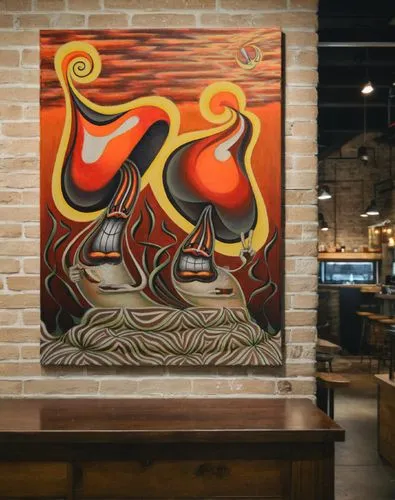 indigenous painting,morrisseau,aboriginal painting,aboriginal artwork,aboriginal art,molas,ojibway,taproom,glass painting,tlingit,izakaya,wall art,krakatoa,artthielseattle,mousseau,huichol,nuxalk,chalk drawing,petroglyph art symbols,kokopelli