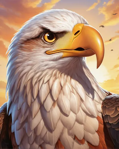 eagle illustration,american bald eagle,bald eagle,eagle,eagle vector,eagle eastern,sea head eagle,eagle drawing,african eagle,imperial eagle,steppe eagle,eagle head,bald eagles,white eagle,sea eagle,mongolian eagle,of prey eagle,fish eagle,gray eagle,mountain hawk eagle,Illustration,Japanese style,Japanese Style 19