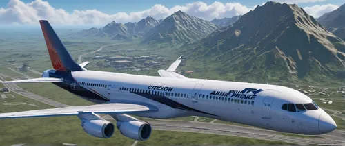 over the alps,high alps,altitude,twinjet,alps,china southern airlines,airplanes,the alps,flightskwagen,japanese alps,airbus,airline,turboprop,fliederblueten,a320,air transportation,airline travel,jumbo jet,air new zealand,flight image,Illustration,Realistic Fantasy,Realistic Fantasy 07