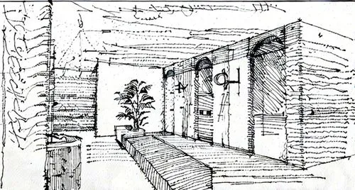 garden elevation,house drawing,lincoln's cottage,wooden hut,timber house,porch,wood structure,pergola,log cabin,the water shed,hand-drawn illustration,straw hut,barracks,cabin,house hevelius,cooling house,stilt house,outhouse,farm hut,dugout,Design Sketch,Design Sketch,Hand-drawn Line Art