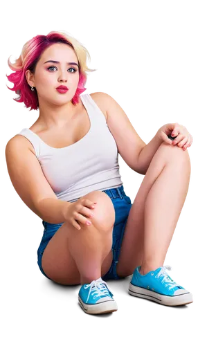 mirifica,pao,lbbw,portrait background,anele,fat,female model,transadelaide,girl sitting,jiggly,3d model,rose png,bariatric,jiggles,glodjane,pink background,transparent background,jazzercise,3d background,liposuction,Illustration,Vector,Vector 03