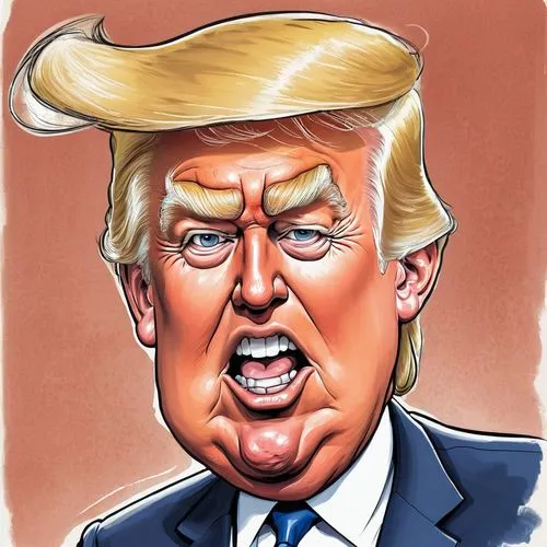 trumpler,trumpy,trump,demagoguing,demagogued,demagogic,vulgarian,demagogue,demagoguery,caricatured,trumps,trumpf,trumpeldor,trumping,donald,caricature,tromp,donaldo,donnie,presidnet