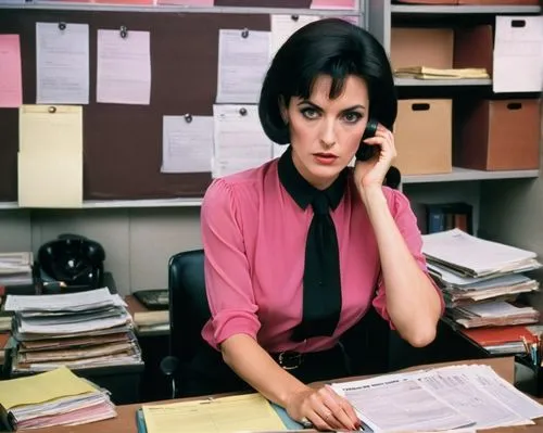 secretarial,secretaria,secretariats,secretaries,businesswoman,staplers,telephone operator,newswomen,office worker,business woman,secretariate,secretary,elizabeth taylor,postmistress,newswoman,red stapler,interoffice,headmistress,elizabeth taylor-hollywood,receptionist,Photography,Fashion Photography,Fashion Photography 20