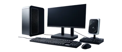 fractal design,computer workstation,pc speaker,antec,peripherals,alienware,computer graphic,3d render,computer case,monitor wall,desktops,computer icon,monitors,cinema 4d,thinkcentre,computer system,pc,computer graphics,computable,consoles,Illustration,Paper based,Paper Based 07