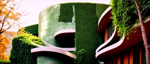 maeght,hejduk,calarts,topiary,superadobe,kifissia,casa fuster hotel,lubetkin,sfai,emp,corbu,ocad,hotel w barcelona,futuroscope,garden sculpture,hundertwasser,esade,greenhut,caltech,gaudi,Conceptual Art,Daily,Daily 27