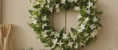 holly wreath,floral silhouette wreath,art deco wreaths,door wreath,green wreath,flower wall en,floral wreath,flower wreath,christmas wreath,blooming wreath,laurel wreath,peace lilies,peace lily,christmas garland,cape jasmine,floral silhouette frame,wreath vector,star jasmine,thai garland,floral garland,Conceptual Art,Oil color,Oil Color 15