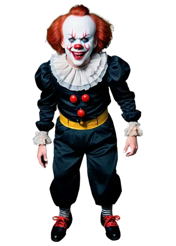 it,scary clown,horror clown,creepy clown,clown,ronald,rodeo clown,syndrome,mr,game figure,clowns,actionfigure,action figure,pubg mascot,tangelo,killer doll,a wax dummy,halloween costume,model train figure,3d figure,Illustration,Realistic Fantasy,Realistic Fantasy 08