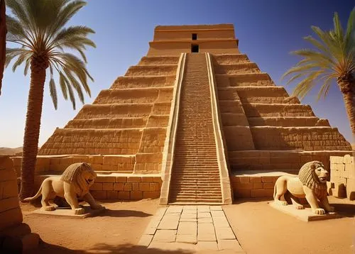 mastabas,step pyramid,the great pyramid of giza,powerslave,pyramide,mypyramid,kemet,mastaba,eastern pyramid,sphinxes,pharaohs,ziggurats,khufu,egyptienne,giza,sphinx pinastri,pyramid,pyramids,egyptian temple,ziggurat,Conceptual Art,Sci-Fi,Sci-Fi 15