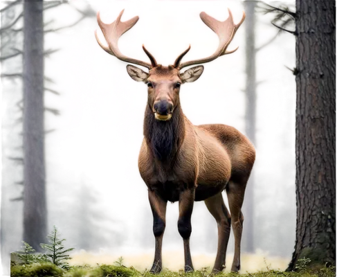 male deer,european deer,elk,cervus elaphus,antlered,whitetail,wapiti,red deer,odocoileus,moschus,huemul,venado,stag,blacktail,whitetail buck,antler velvet,red-necked buck,oestrus,pere davids male deer,deer illustration,Photography,Artistic Photography,Artistic Photography 14