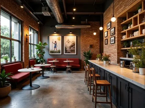 wine bar,officine,teahouses,teahouse,taproom,oddfellows,the coffee shop,shophouse,redbrick,intelligentsia,contemporary decor,hutong,chefs kitchen,eveleigh,bellocq,coffeehouse,longshan,coffeehouses,cafetorium,enoteca