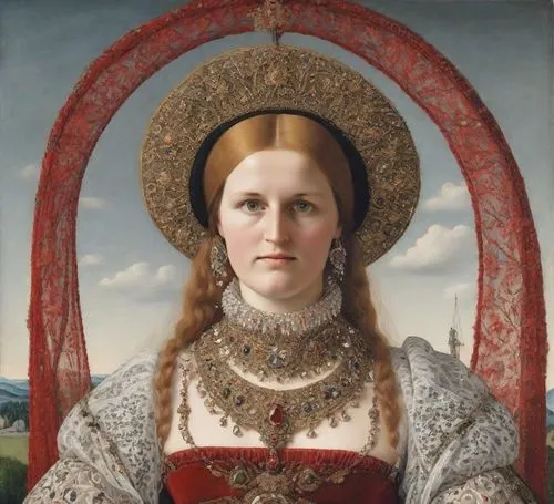 perugini,bronzino,portrait of a woman,perugino,portrait of a girl,latynina,bellini,sforza,portrait of christi,dossi,netherlandish,anguissola,elizabeth i,duerer,eckersberg,tudor,gothic portrait,lippi,pinakothek,the hat of the woman